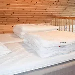بيت للعطل Beautiful In With Sauna