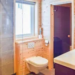 Beautiful In With Sauna * فرادال